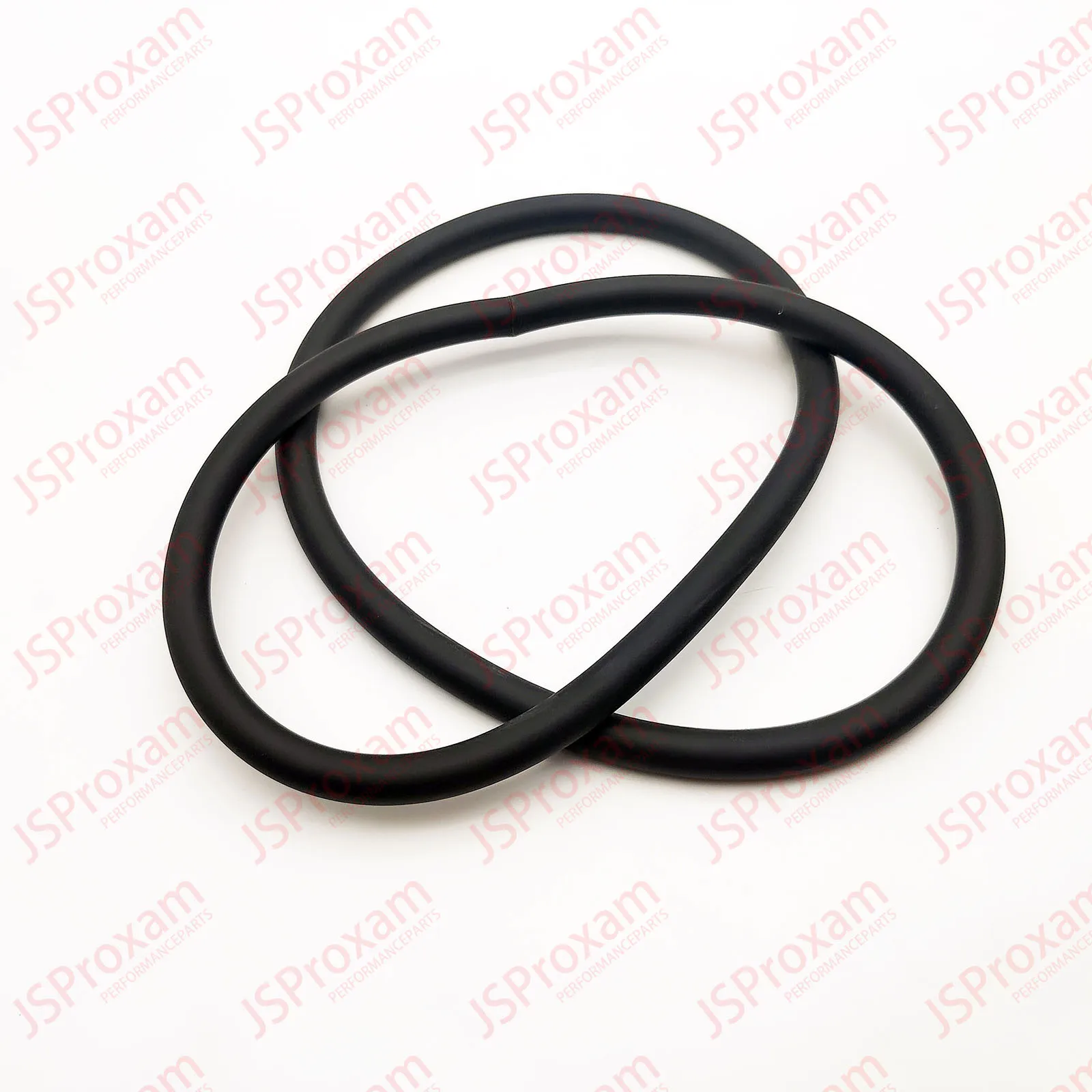 65533A1 Replaces Fit For Mercruiser 9F-106-09 Alpha One, R, MR, MC-1 Transom Foam Gasket Seal