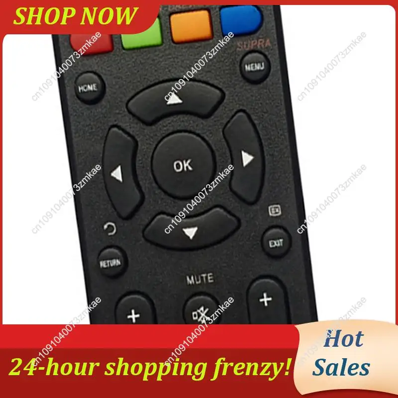 Daily Sale 5X Rm-L1… - image