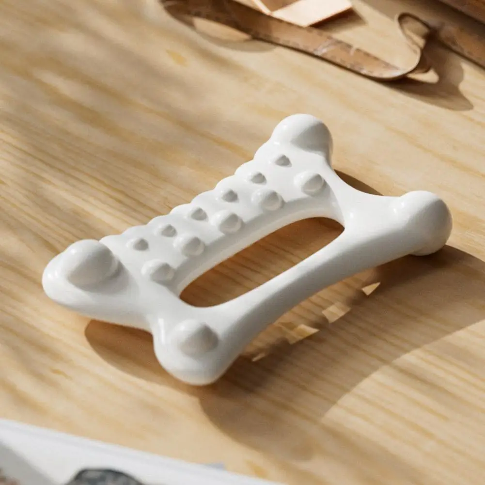 

Массажная доска для лица, уход за кожей тела, скребок для релаксации, облегчение мышечной доски, релаксация тела, подтяжка лица, уход D6O6