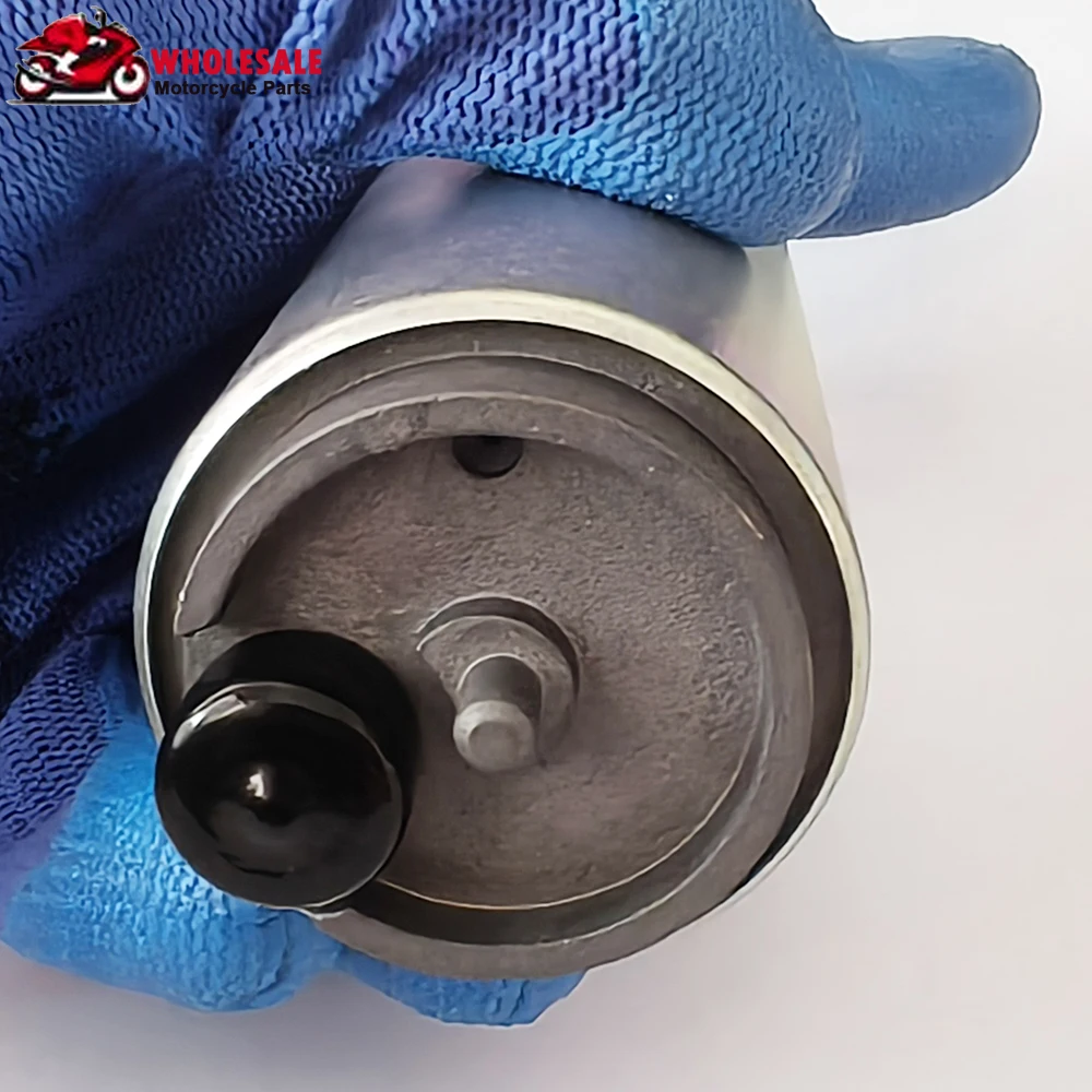 مضخة الوقود لسوزوكي DF70A T(H)L/X؛ WT(H)L/X DF90 DF90T DF100T DF140 DF115 (Z)TL/X؛ W(Z)TL/X DF100 TL/X DF 90 100 115 140 DF115T