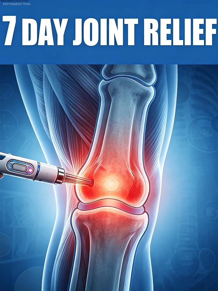 Treats sprains and bruises, repairs cartilage, strengthens bones, and prevents osteoporosis