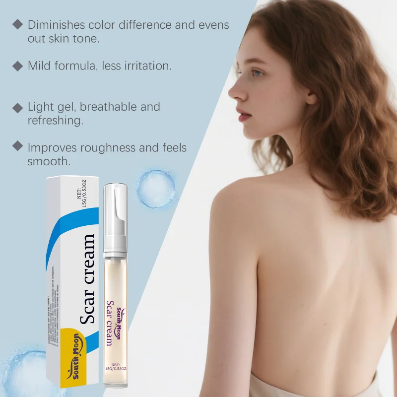 Combinazione quotidiana della pelle opaca: idrata, nutre, illumina il tono e riforner l'umidità