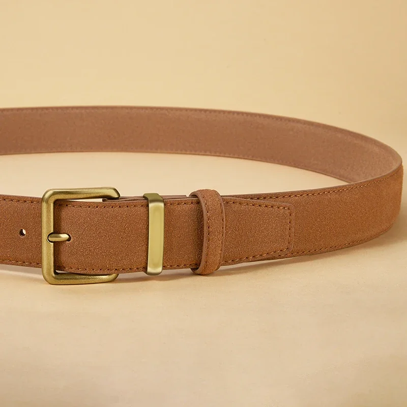 Thumbnail 3 - #20 Best Womens Belts to Buy In 2026