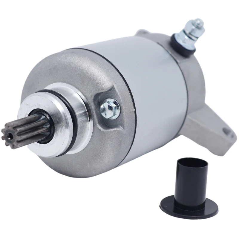 CBF 125 CBF 150 Starter Motor for Honda CRF150F 06-17 31210-KPT-A01 31200-KPT-A01 31200-KRM-851CBF125 09-13 CBF150 Bike Starters