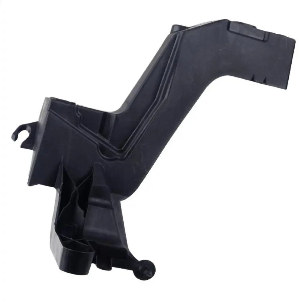 

Кронштейн для фар, простой в установке, для Jeep Grand Cherokee 2014-2021 годов