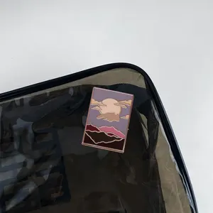 nedimeler, sağdıçlar, sihir için en çok satılan 7 ürün-no. 8