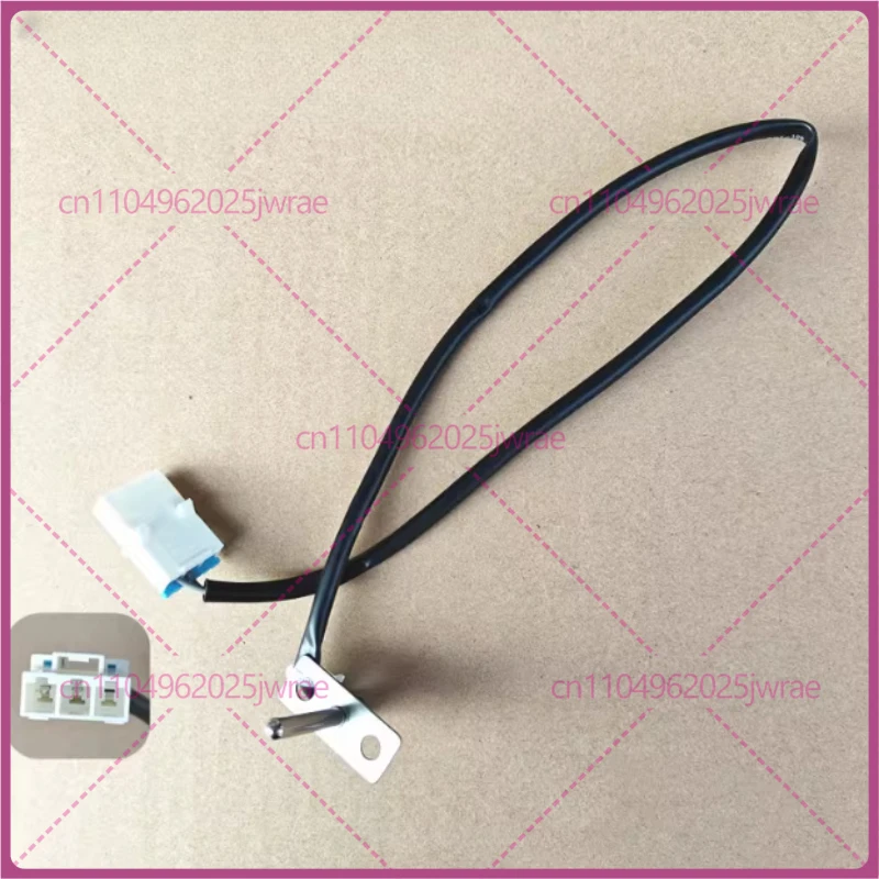 6323EN1001K Suitabl…