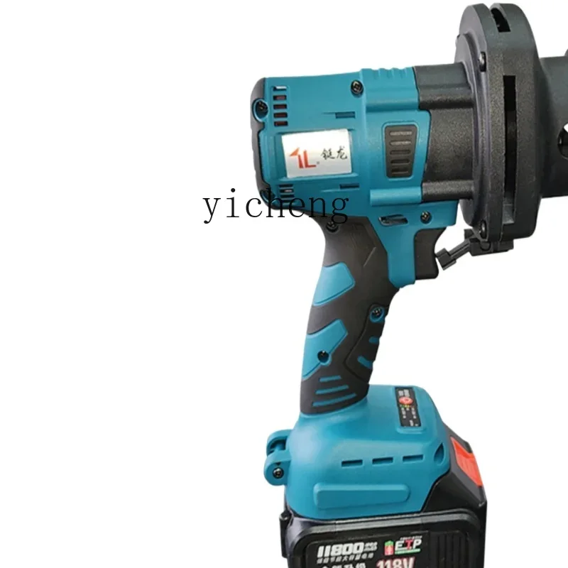 

Portable Stainless Steel Suction Pump Electric Barrel Diesel Explosion-proof Chemical Pump