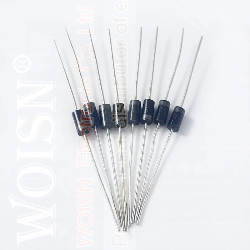 1pcs-20pcs SOP-14 C319G UPC319 UPC319G