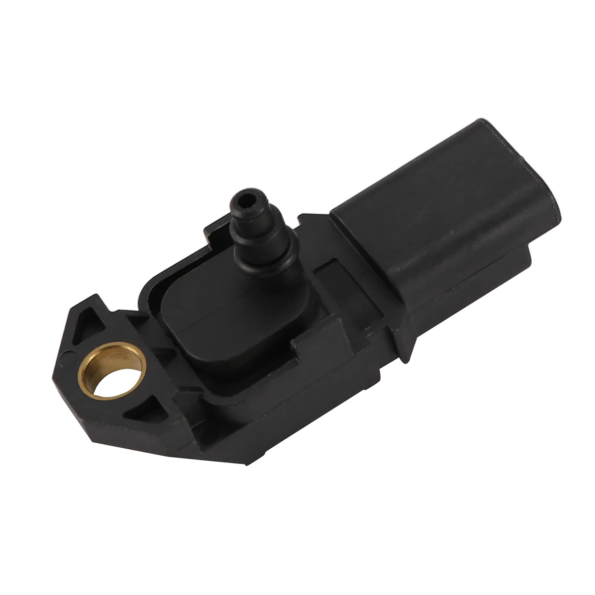 Crankcase Pressure Sensor 55641075000 for HUSQVARNA TE 300i TX 300i TE250i KTM 250 XC XC-W TPI 300 XC-W TPI SIX