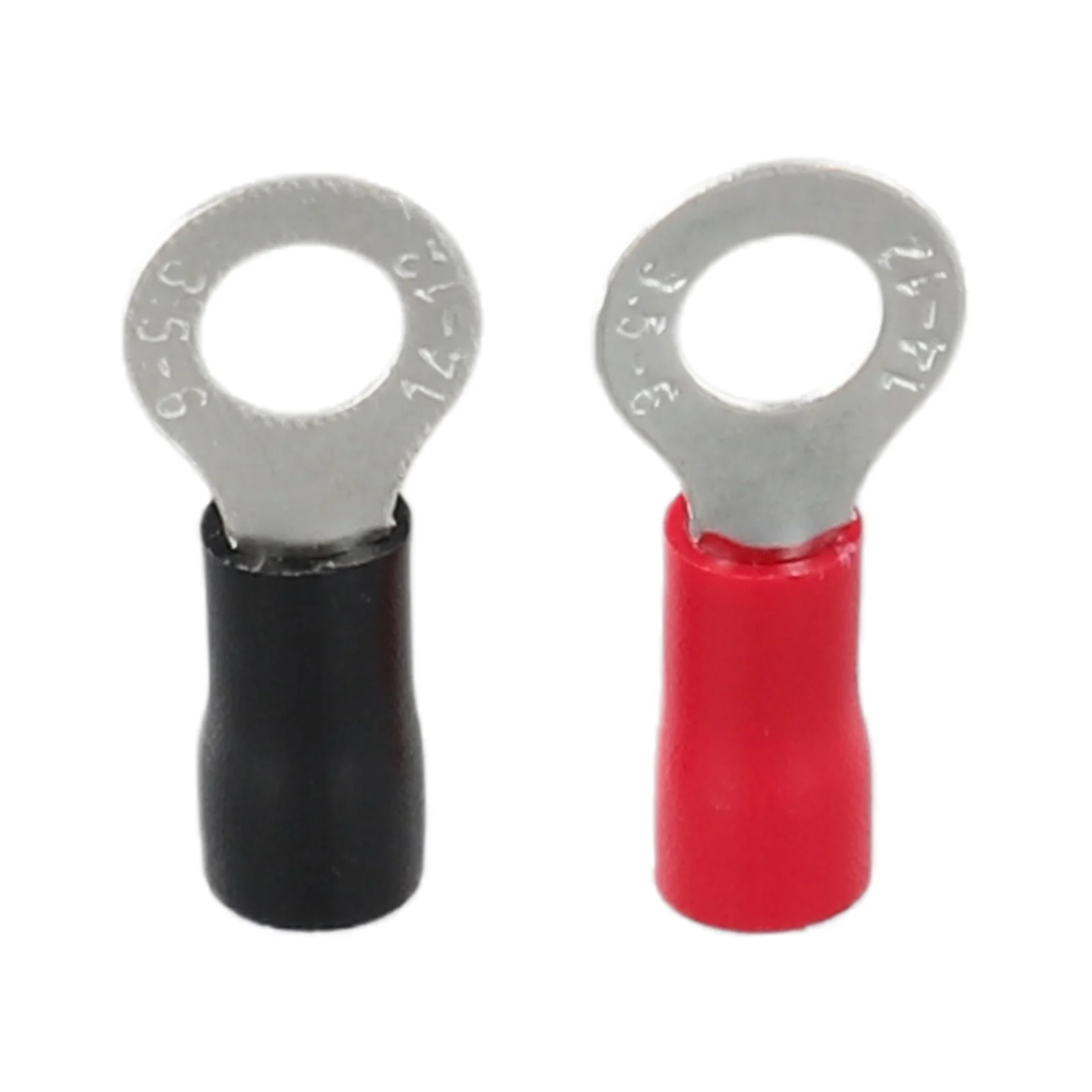 Power Cable for kenwood Radio for ts S Amp Black Red Cable Length M IC Plastic PVC Quantity PC AWG Wire Cable Length Practical