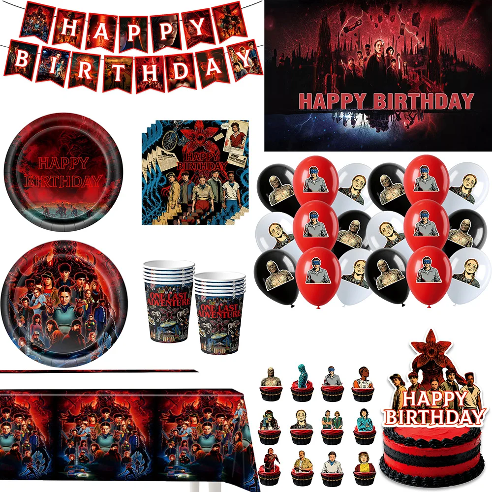 �y�Z�[�����z�X�g�����W���[�E�V���O�X �a�����p�[�e�B�[ �f�R���[�V���� �o���[���Z�b�g �g���̂ăp�[�e�B�[�M �e�[�u���N���X �q���̒a�����v���[���g �x�r�[�V�����[