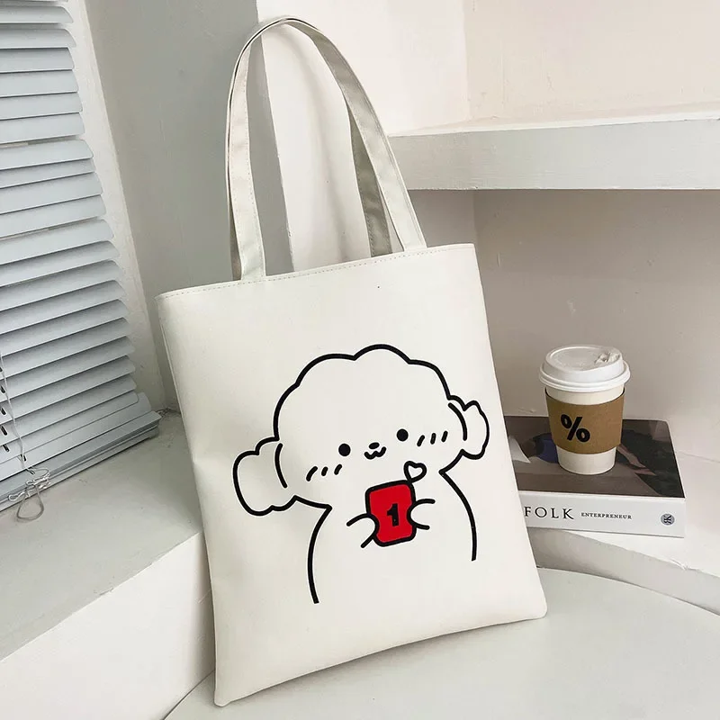 Petits sacs fourre-tout pour femmes, sacs pour enfants, sac messager pour filles, porte-monnaie pour femmes, sac à main pour enfants, sac à provisions