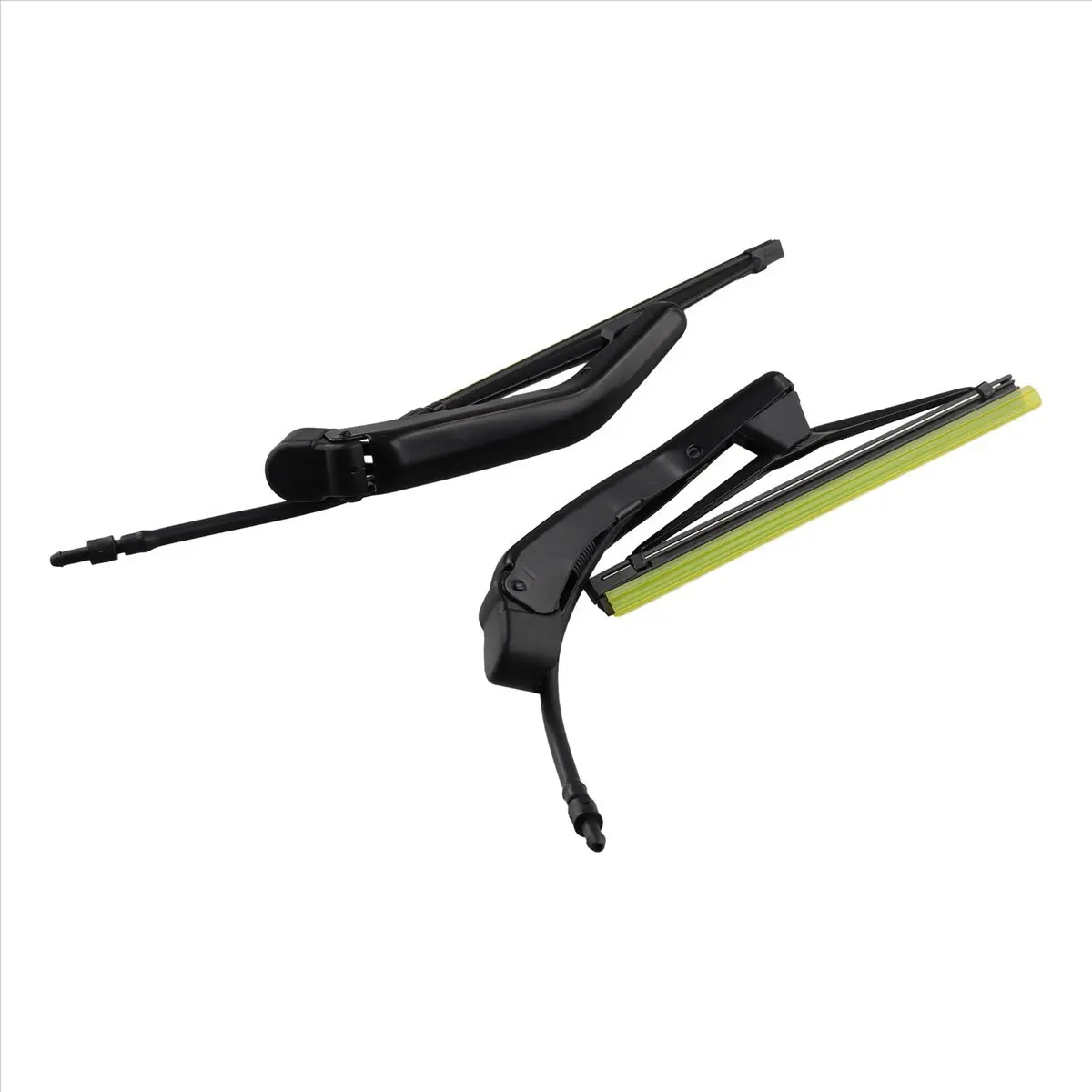 Compatible New Headlight Wiper +LH for 960 S80 S90 V90 340 360 740 760 940 274431