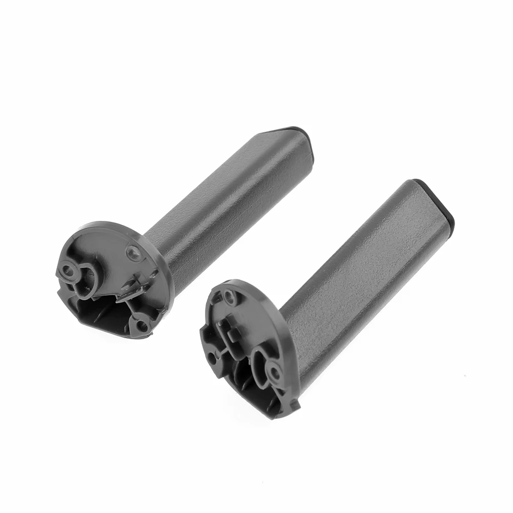 2pcs Left Right Front Arm Landing Gear Leg Repair Parts for Mavic Pro