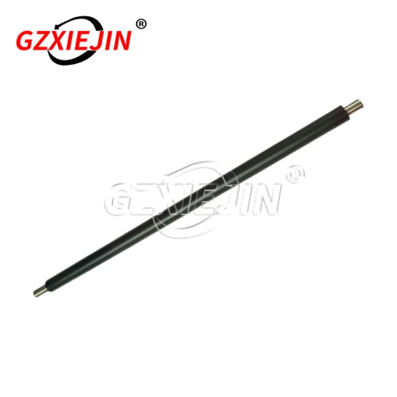 

Зарядный ролик для Kyocera ECOSYS P2040 P2235 P2335 M2040 M2135 M2235 M2540 M2635 M2640 M2735 M2835 Загрузочный ролик