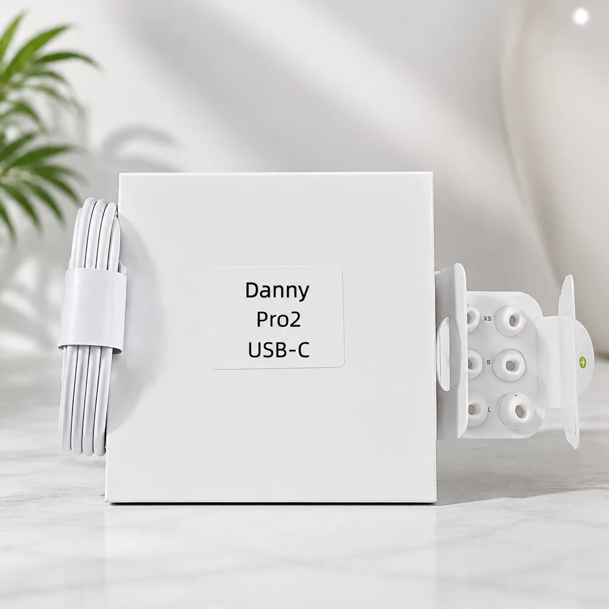 danny-2026-pro-2-per-v42-c-v52tb-v53tb-ottimo-modello