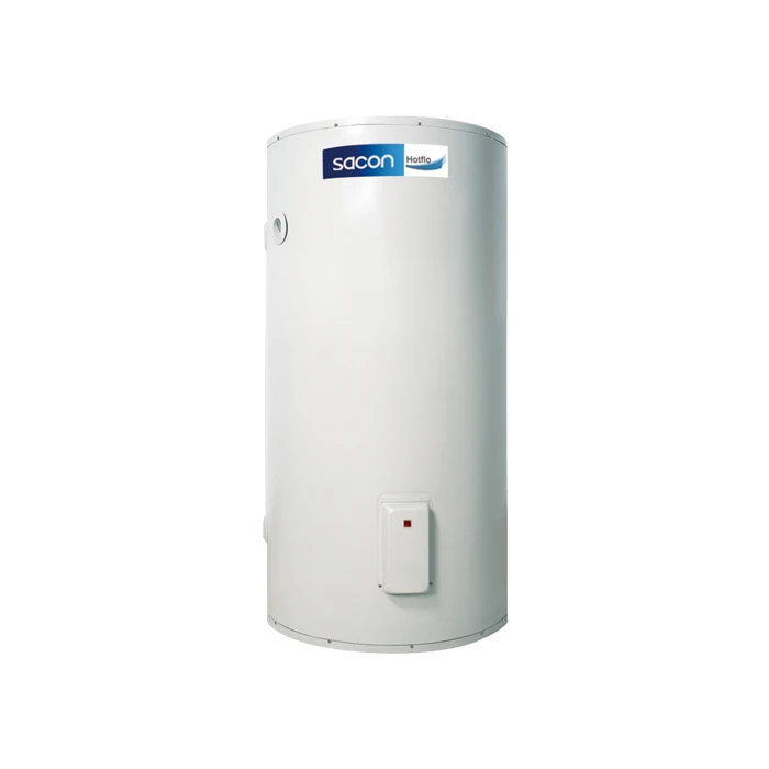 

Sacon 140L 220V High Efficiency Shower Bath Electric Water Heater