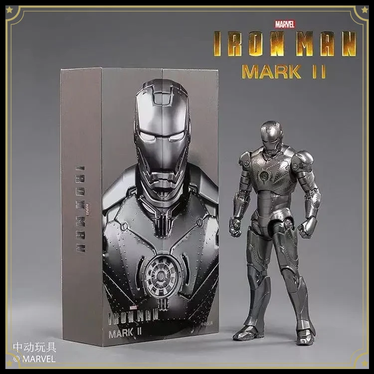 original-zd-toys-iron-man-legends-mk42-mk43-mk46-war-machine-1-10-mk50-mk2-mk3-mk4-mk5-mk6-mk7-tony-stark-model-action-figure