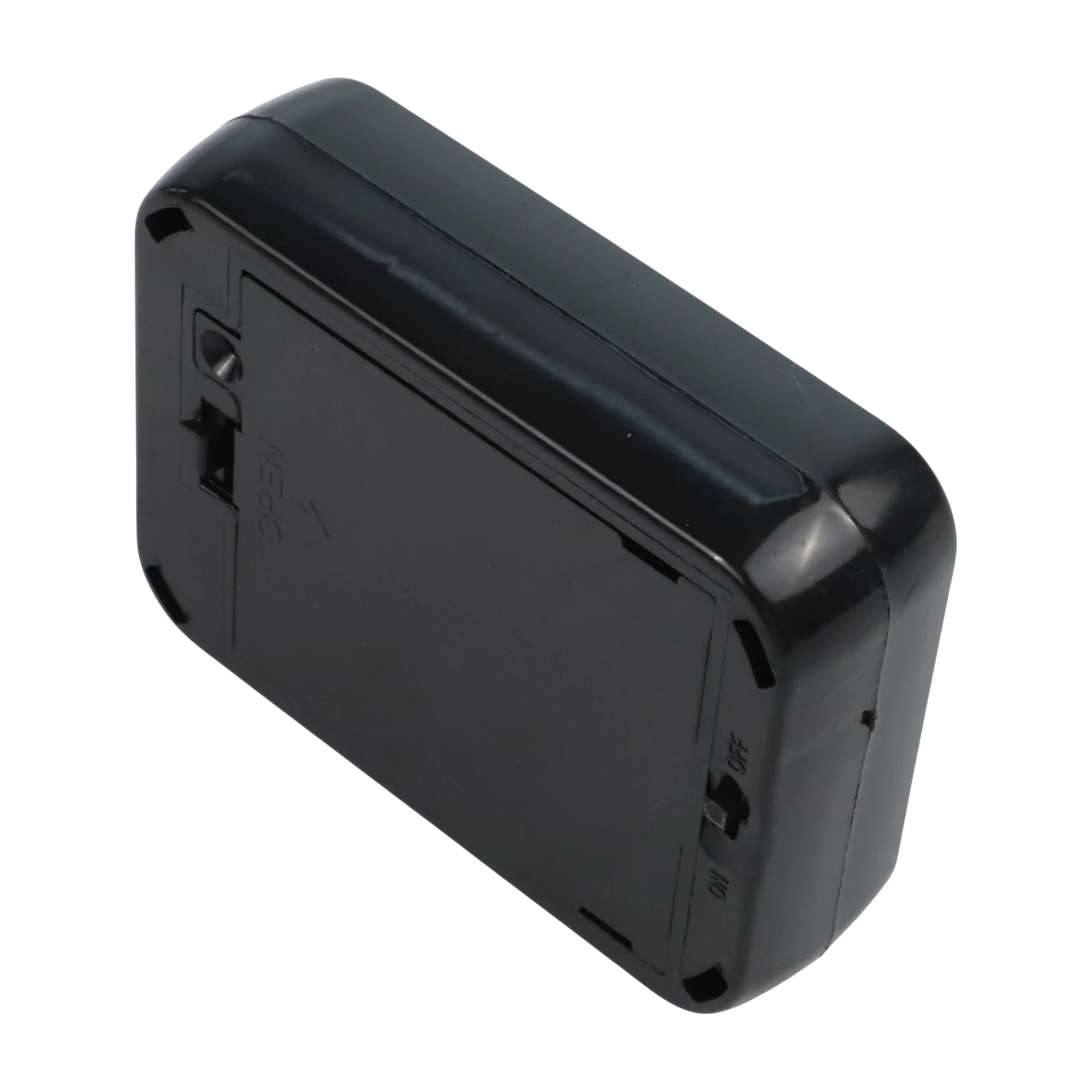 

Костюмированные вечеринки 6 В Вентилятор Мультяшный костюмный вентилятор Вентилятор на батарейках Центробежный вентилятор Технология Компактная конструкция