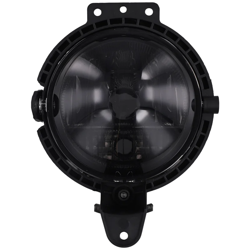 

63172751295 51112751295 Front Bumper Fog Light For BMW Mini Cooper R55 R56 R57 R58 R59 2006-2014 Clubvan Clubman