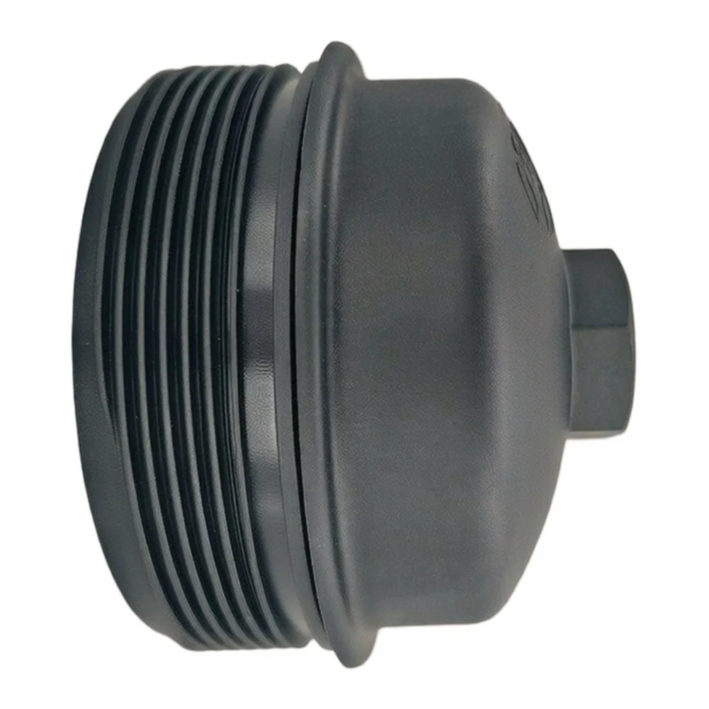 New Fuel Filter Tank Cap Head Black Rubber Fit For Mercedes-Benz Oem Part Number A0000925208 Replacement Car Accessories