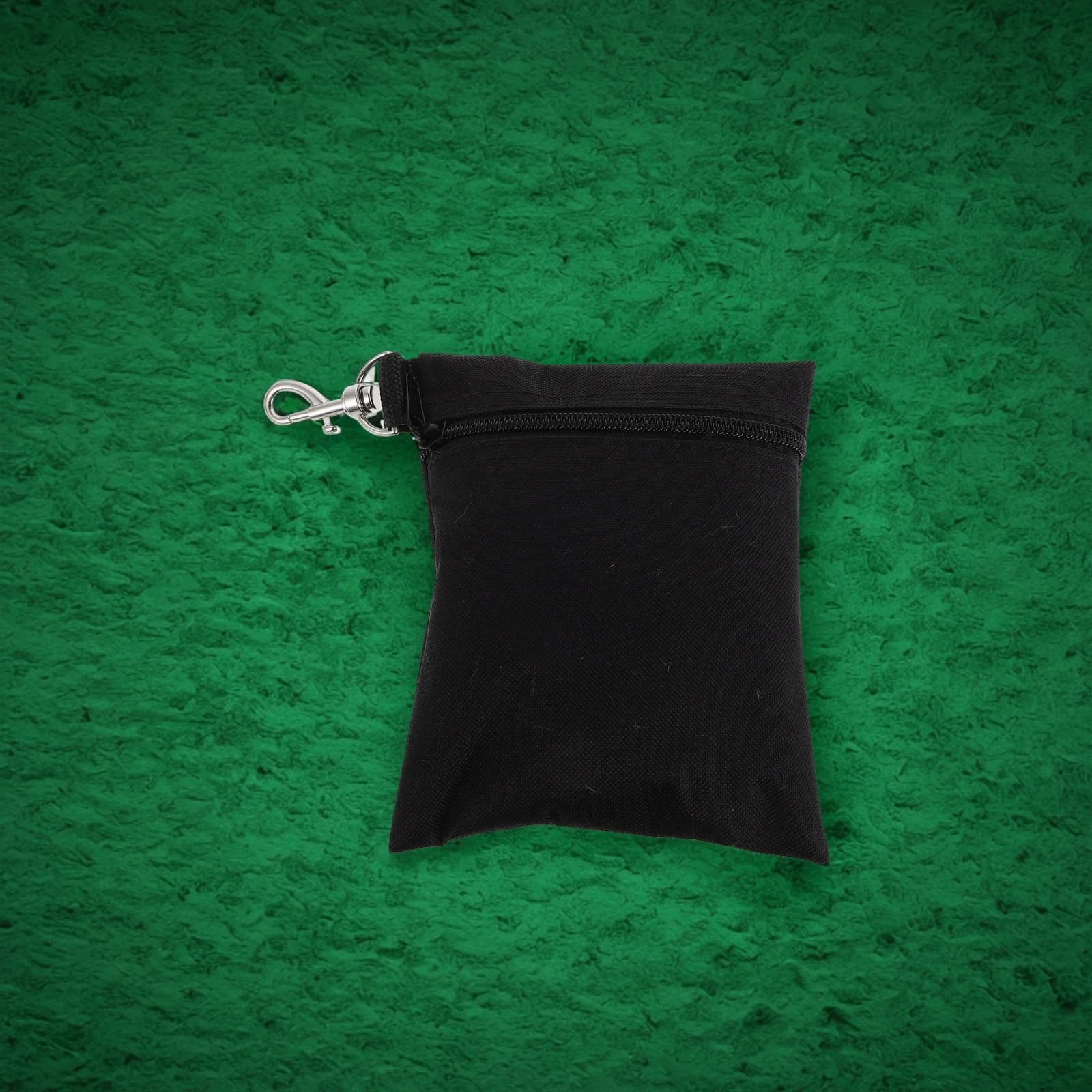 

Golf Balls Bag Holder Pouch Tee Bags Accessory Black Storage Organizer Decorative Golfs Convenient Golf Ball Bags Compact Waist