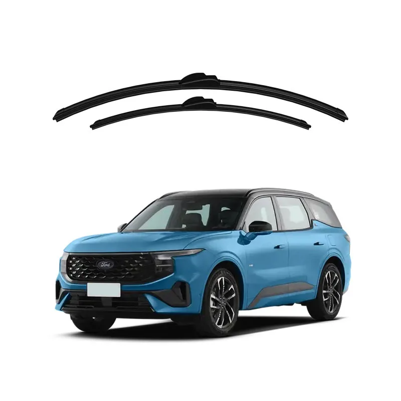 

For Ford Ford Auto Parts Ford-Edge Special Purpose Vehicle Wipers