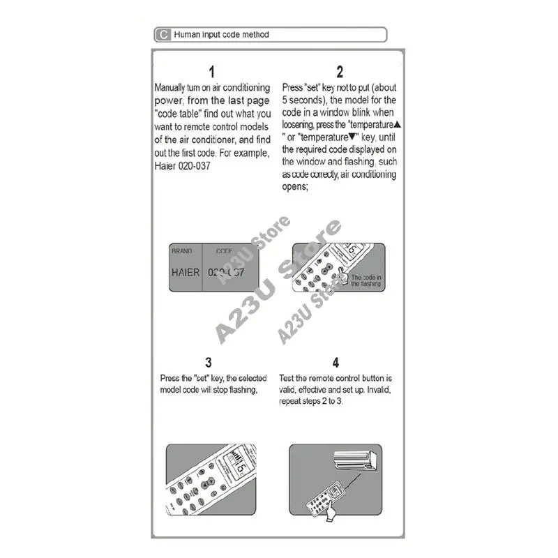 4X Universal 1000 I… - image
