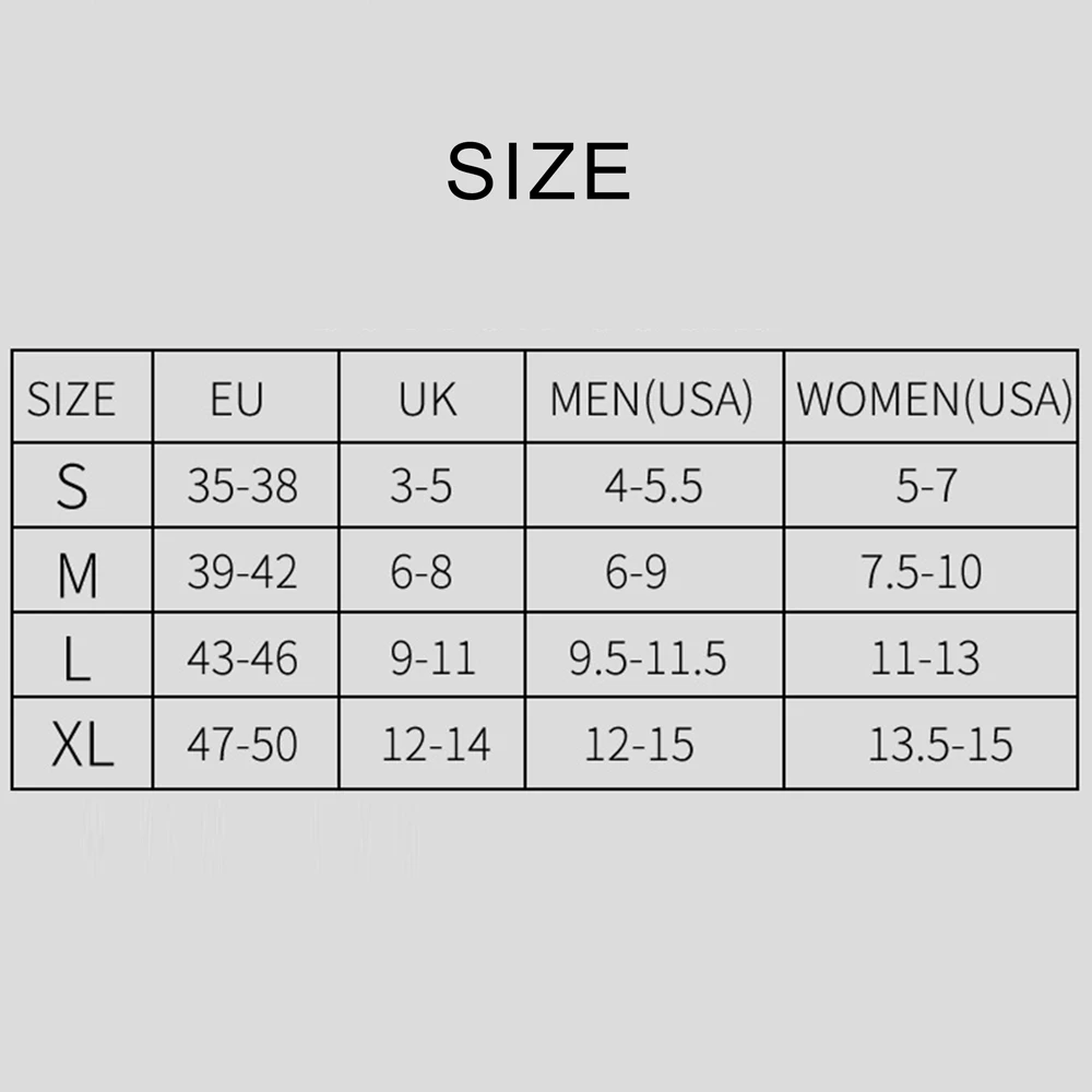 1 PAIRS Solid Cotton Thickened Towel Bottom Women's Sport Non-slip Yoga Socks High Quality Breathable Men Anti Skid Floor Socks