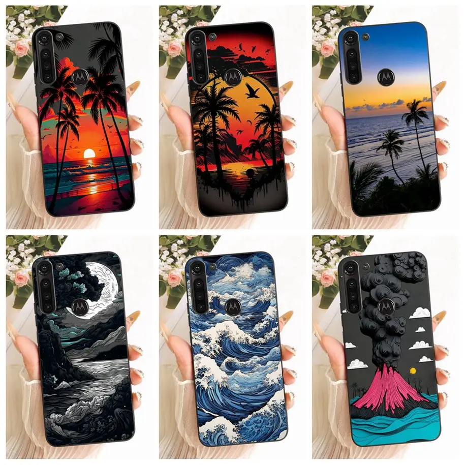 For Motorola Moto G… - image