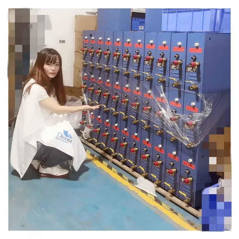 STROVAN Wholesale Cheap Price Steamer /Powered Electric Steam Generator 3kw 6kw 9kw
