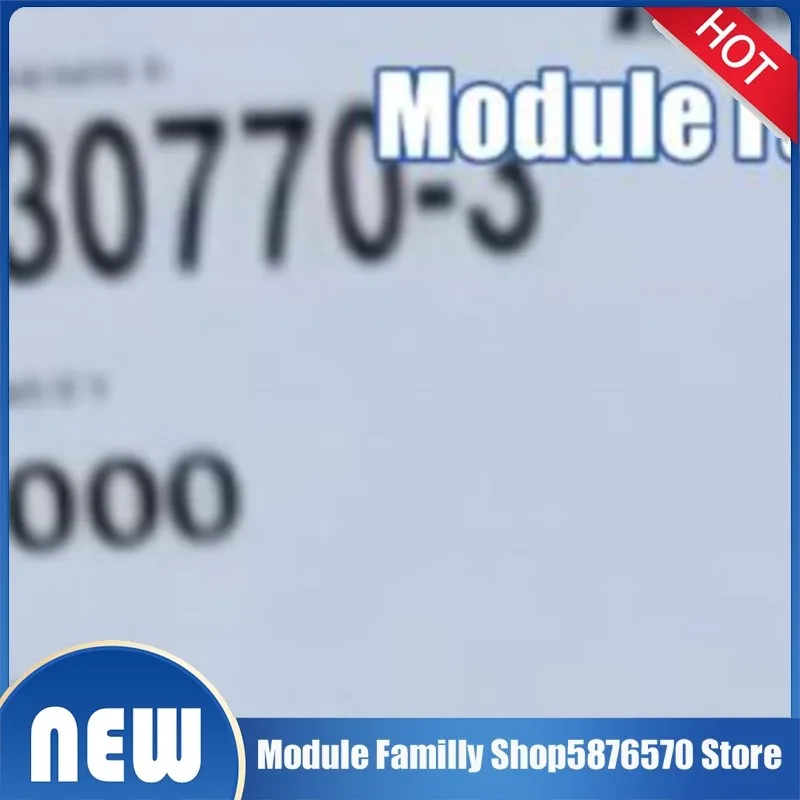 500pcs/lot ST730751-3 ST730770-3 ST740771-3 ST741333-3 42100-2 927774-3 ST740632-3 13576990 12059168 12089290