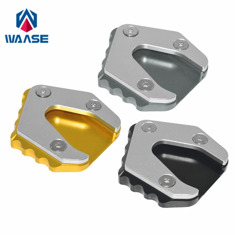 Waase For Yamaha PG… - image