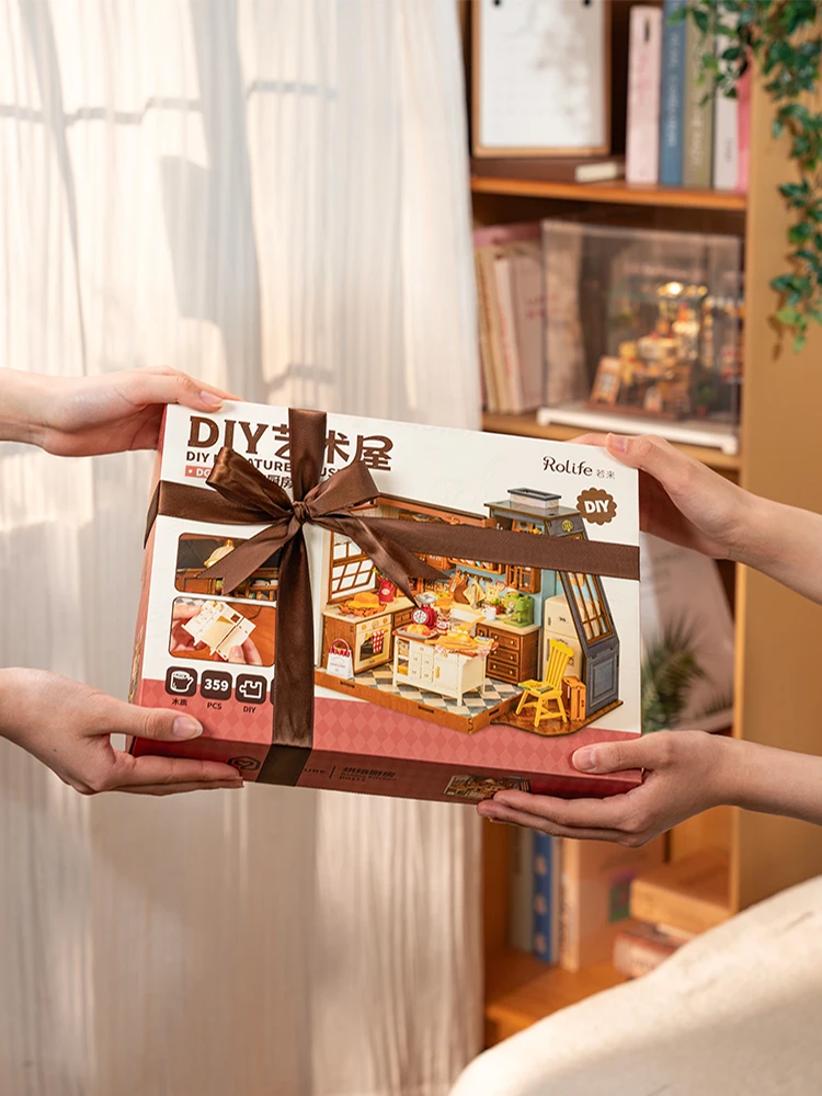 Thumbnail 4 - #68 Latest Toy Kitchens Offers