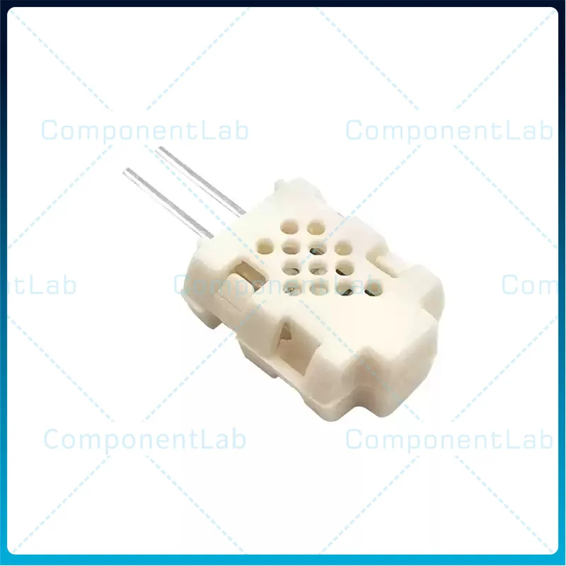 10-50Pcs Humidity S…