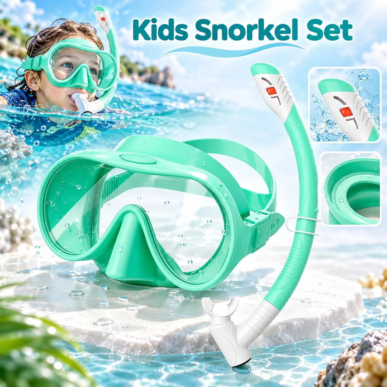 ensemble-de-plongee-pour-enfants-masque-de-plongee-a-grand-cadre-tuba-equipement-de-plongee-pour-garcons-et-filles-plage-piscine-entrainement-aux-sports-nautiques