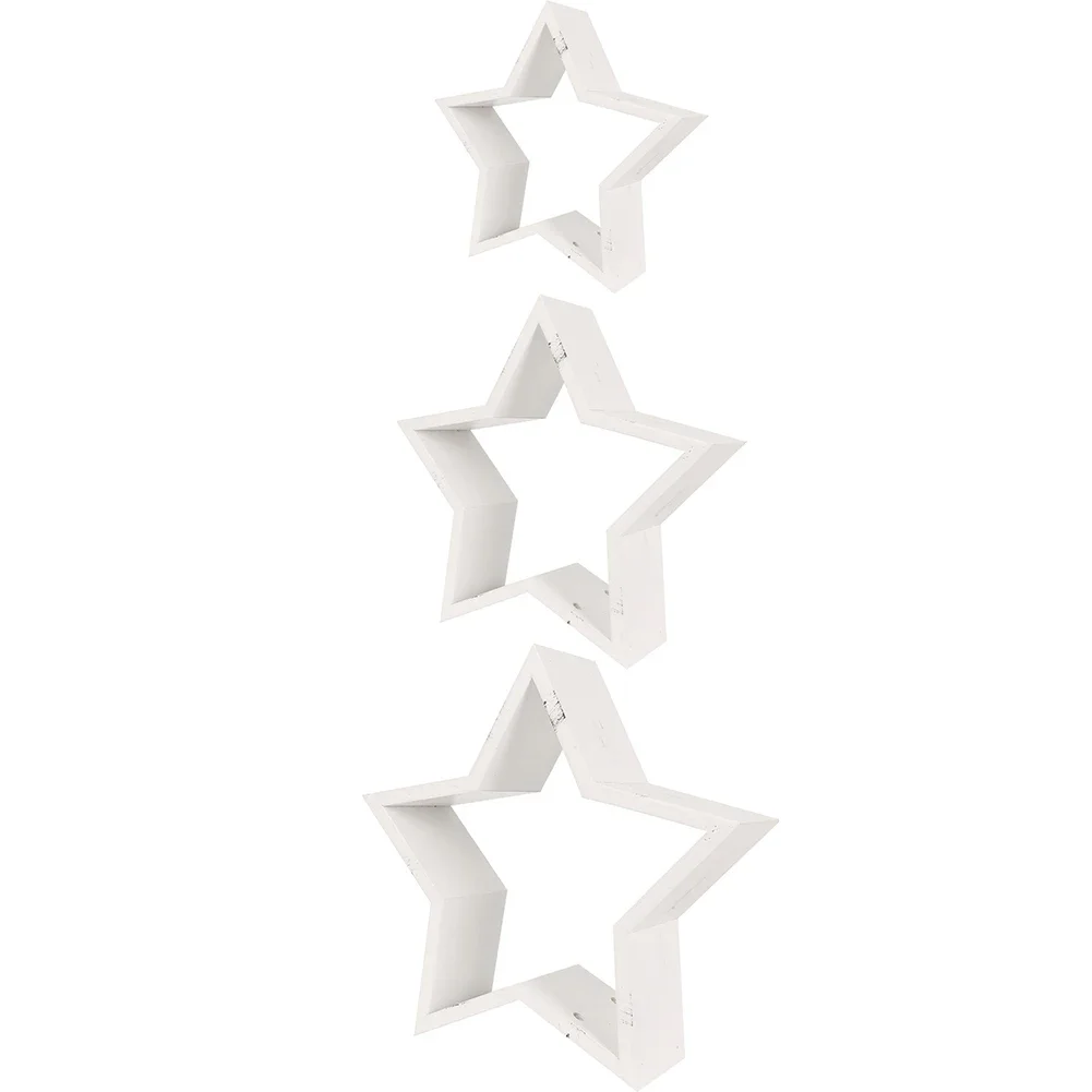 wooden-star-ornaments-set-for-home-decoration-with-three-sizes-designed-to-add-festive-and-seasonal-atmosphere