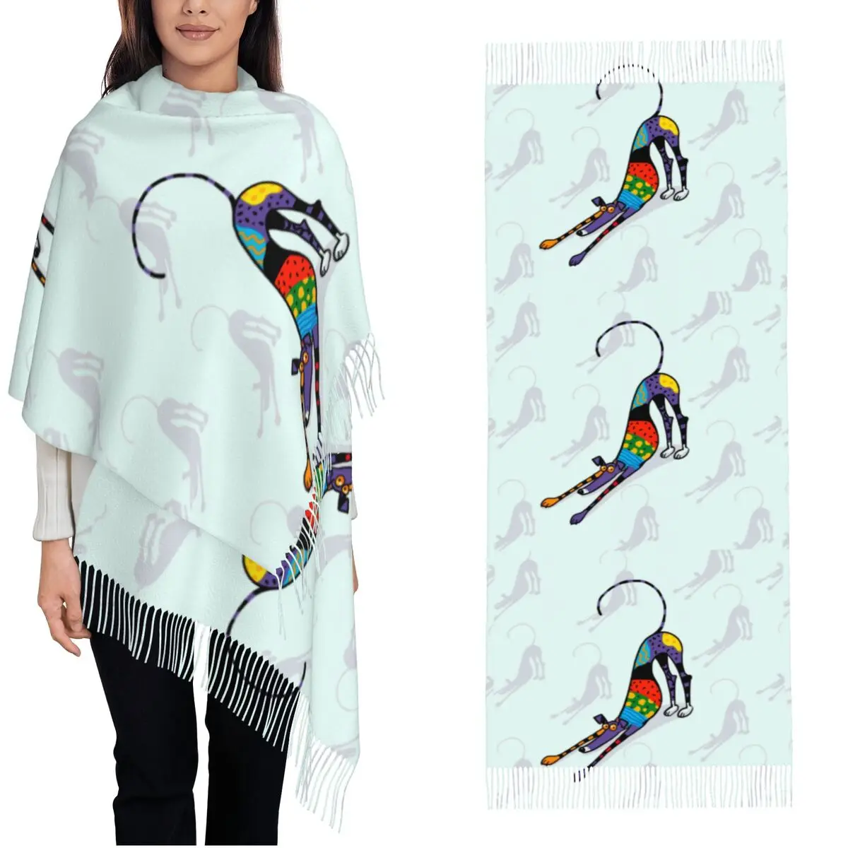 lenco-de-cachorro-galgo-fofo-para-mulheres-inverno-outono-caxemira-xale-envoltorio-animal-caes-longo-xale-cachecol-uso-diario