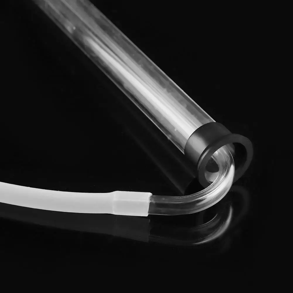 Auto Siphon for beer Wine Racking Cane with Tubing Plastic Tool Set for Carboy Bottle Kitchen Accessories