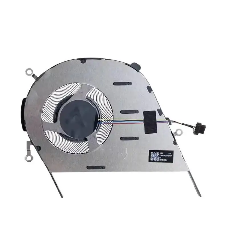 

New Original CPU Cooling Fan for X421 FL/FA V4050F M4050I M4600I M433L A41 (*:*)