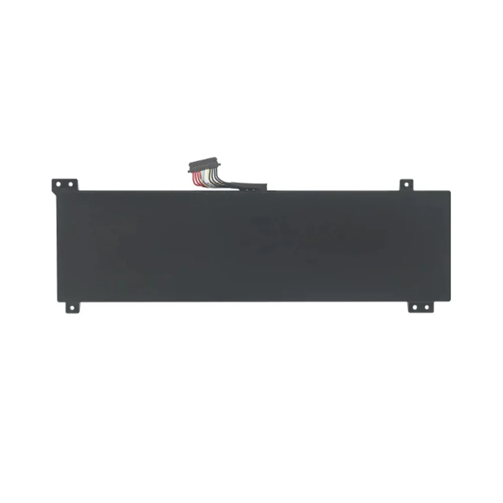 L22M4PA0 15.44V 60Wh 3887mAh L22X4PA0/B4PA0/D4PA0 Genuine Original Laptop Battery For Lenovo G5000 LOQ 15APH8/IRH8/16APH8/16IRH8
