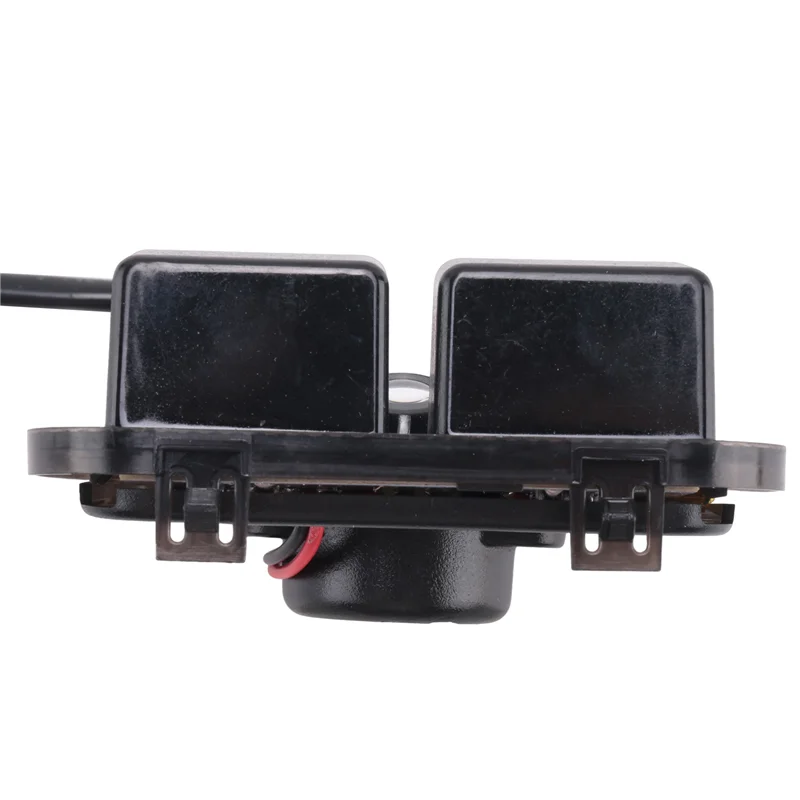 

Rear Hatch Light Trunk Light Camping Lamp Lid Light For Toyota Land Cruiser 200 LC200 FJ200 2008-2020 Accessories Parts