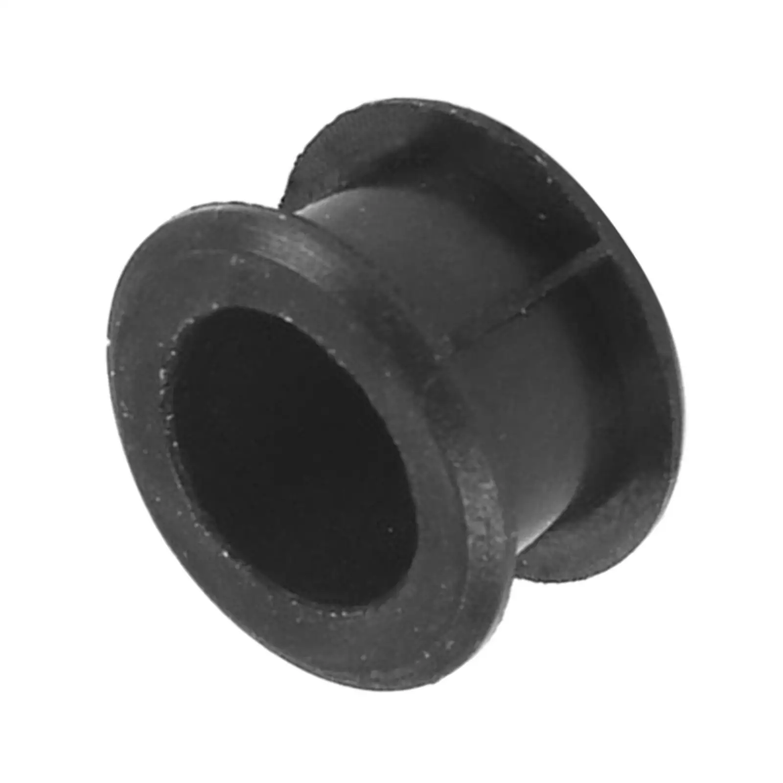 Transmision er Cable Bushing Fit for 33820-02370B 33820 02370B