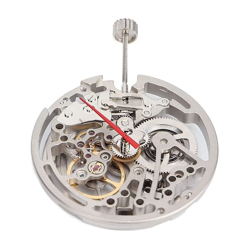 automatic-hollow-watch-movement-diy-automatic-hollow-watch-movement-with-plastic-storage-box-forold-part-replacement