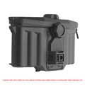 HL-ACC-92 BK