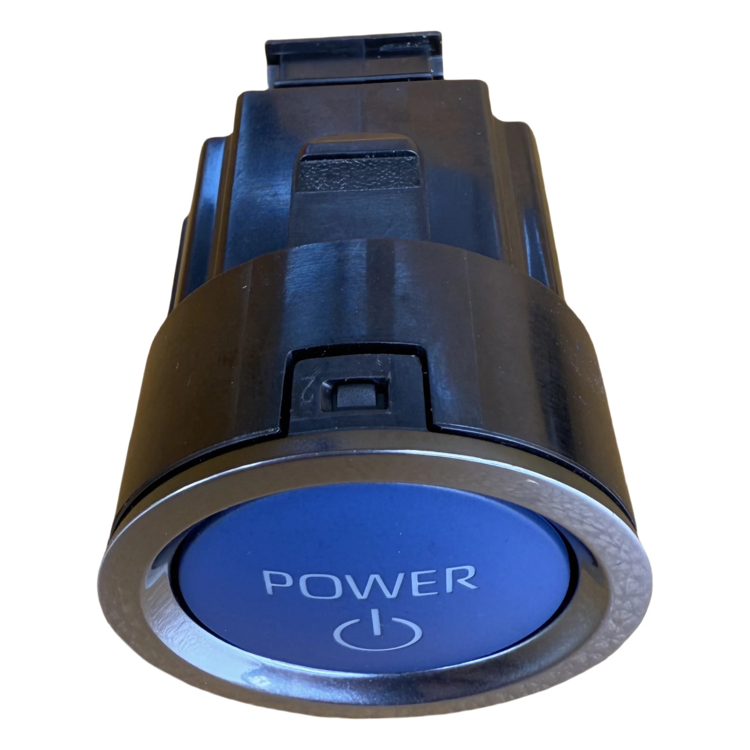 lgnition Start Stop Button 89611-02190 8961102190 For Toyota E210 2021