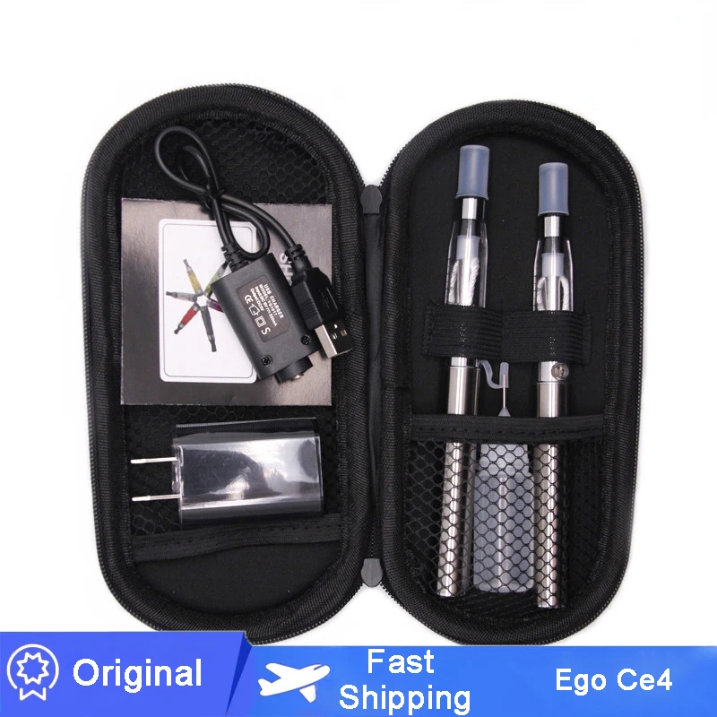 elfbar nachfüll pod läuft aus Mode d'emploi cigarette électronique, comment vapoter, comment utiliser une  cigarette électronique main image 1