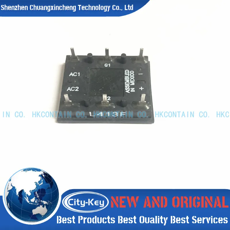 

NEW L413F L512 L512F L622F L431 L614F L522F L312F L513F IGBT MODULE