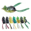 6cm 13g 8pcs